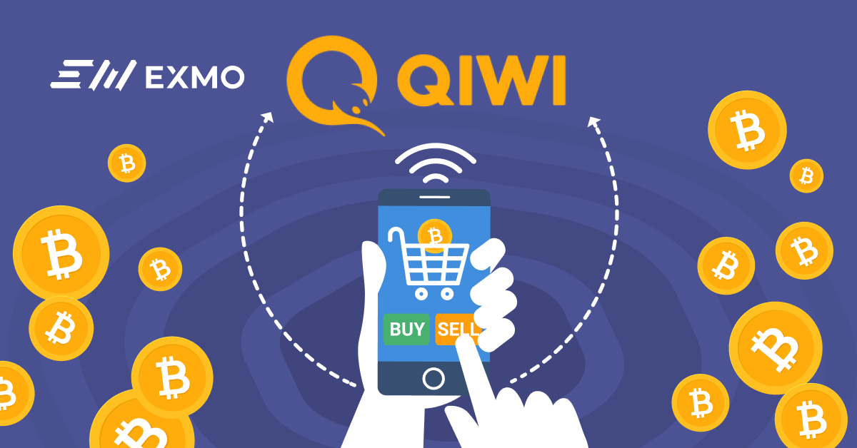 cum să investești în bitcoin qiwi