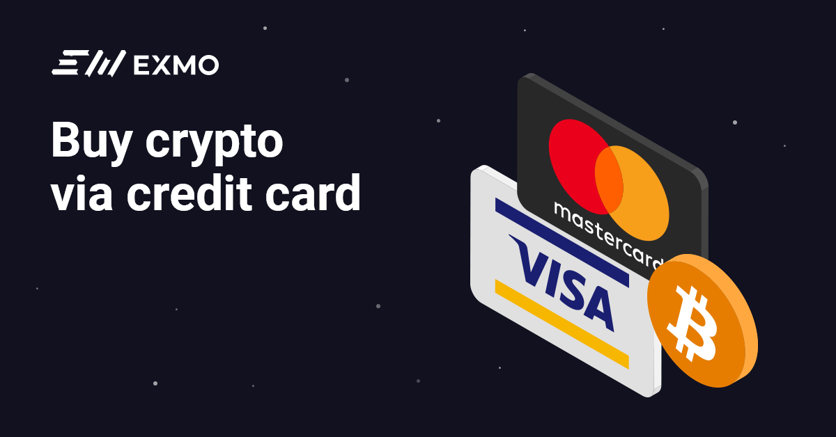 buy crypto with virtual card