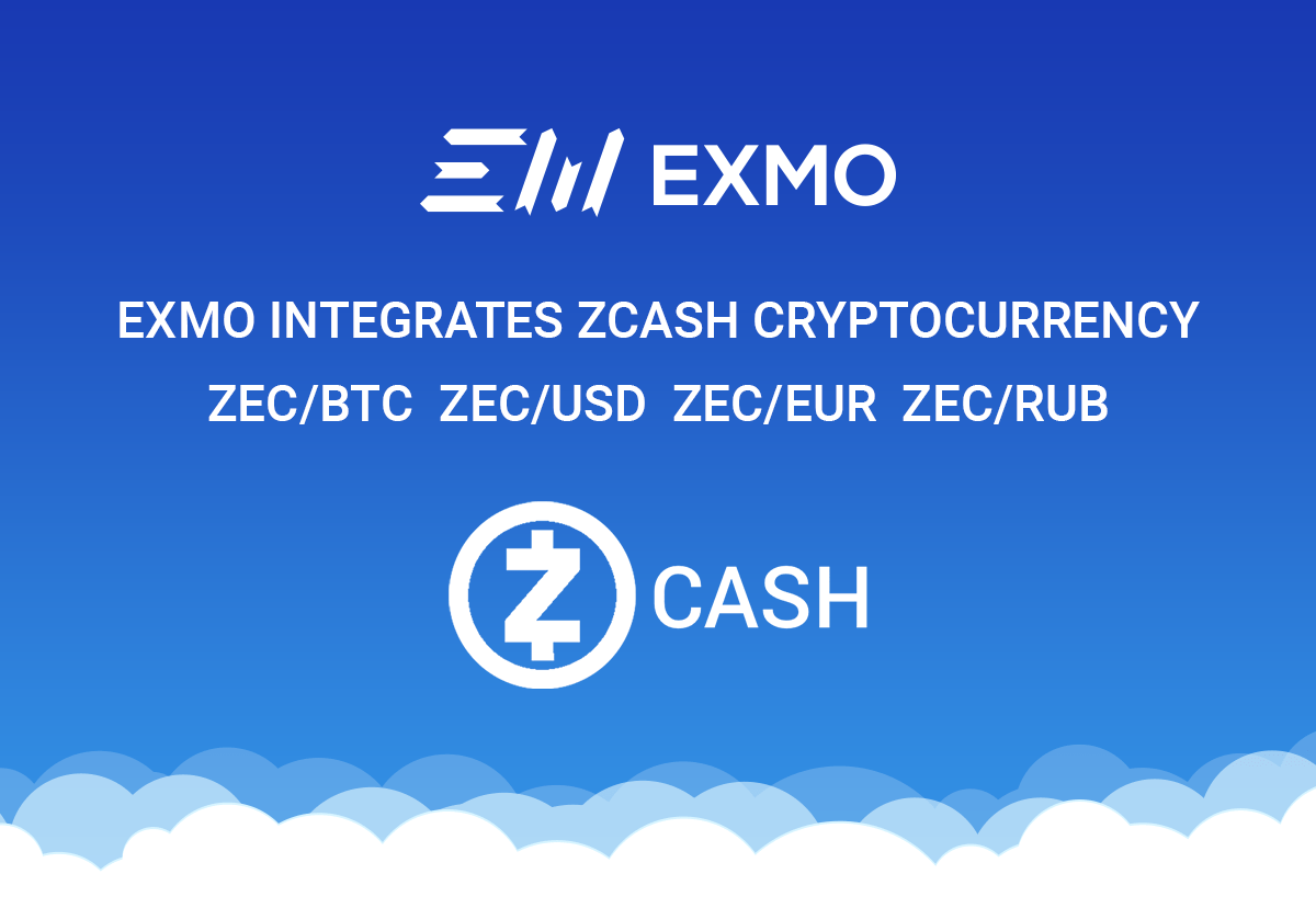 exmoc crypto currency