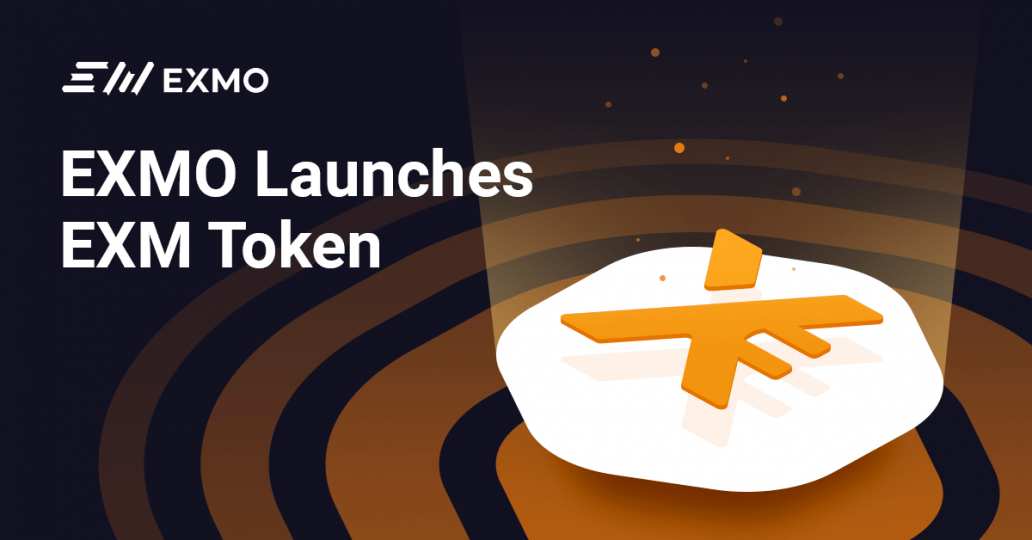 expo-token-launch
