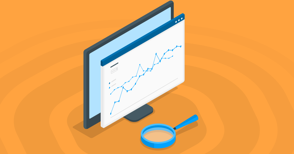 Time analytics. Инструменты Аналитика. Инструменты аналитики данных. Презентация инструмента аналитики. Инструмент аналитики красивая презентация.