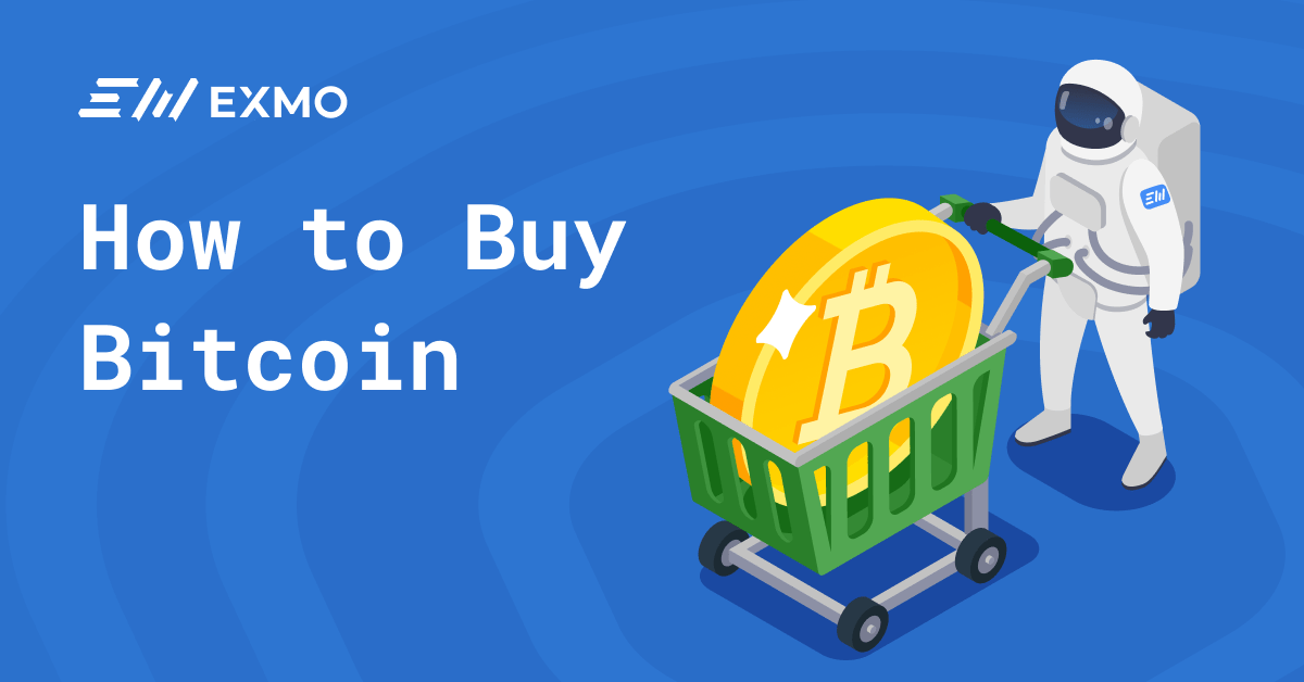cum să investești în bitcoin exmo