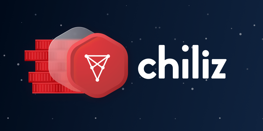 Chiliz (CHZ) review: where and why to buy the coin | EXMO Info Hub