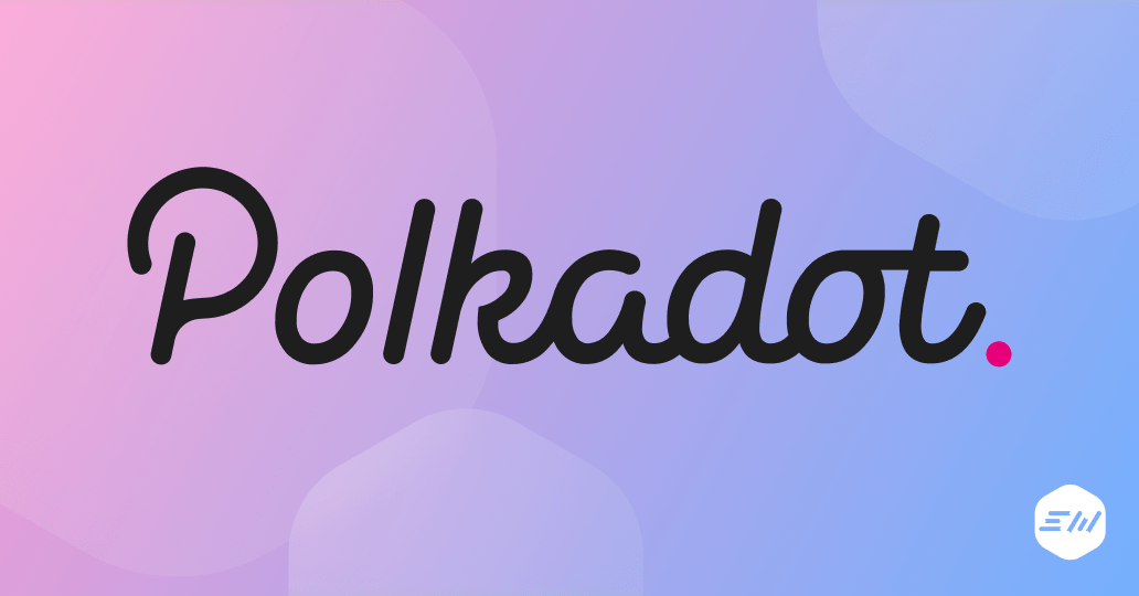 Polkadot (DOT) project