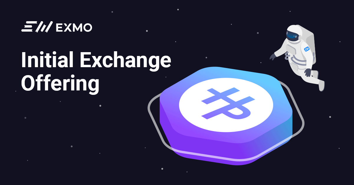 Exchange offer