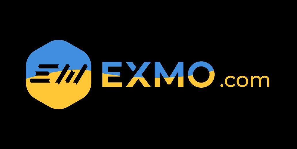 exmo new logo