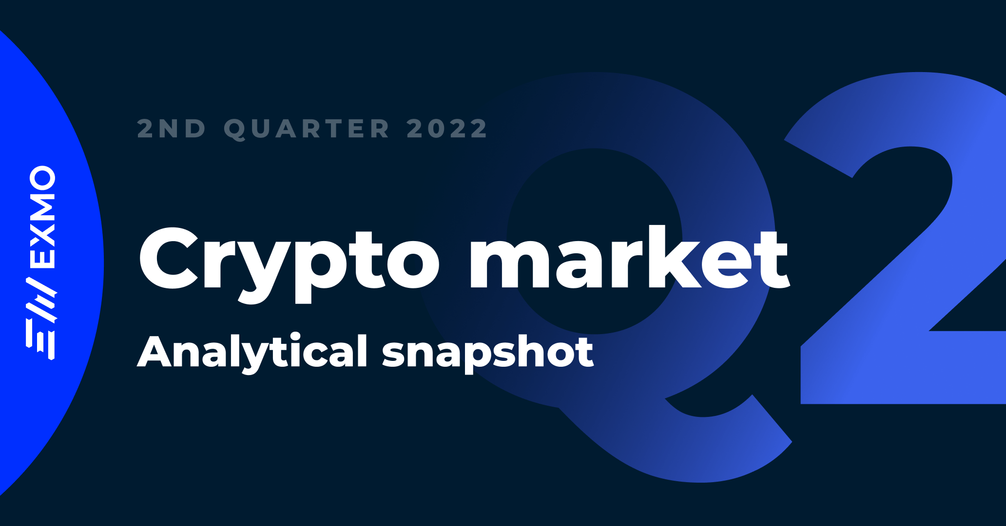 snapshot crypto