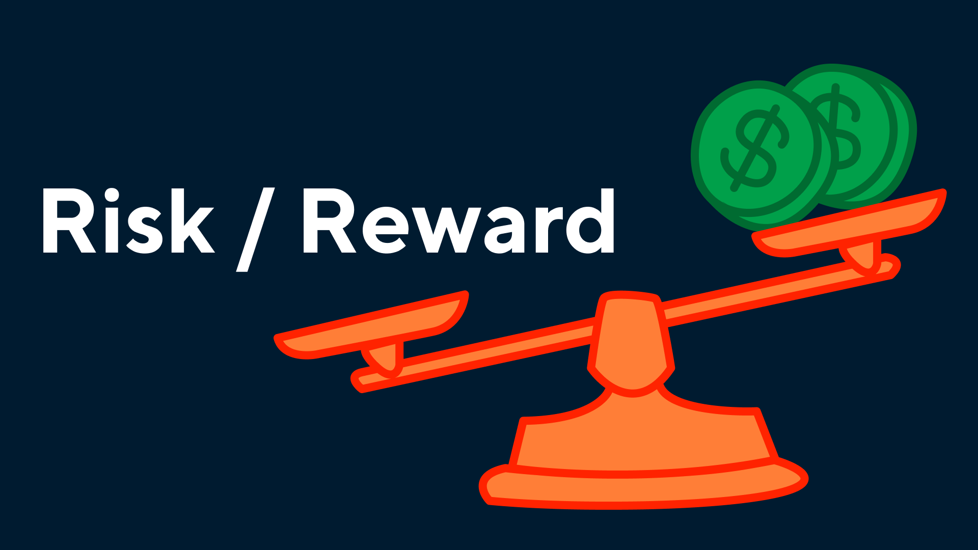 risk-reward-exmo-info-hub