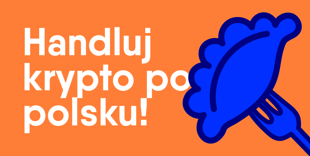 polski app